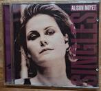 Alison Moyet - The singles, Ophalen of Verzenden, 1960 tot 1980, Zo goed als nieuw