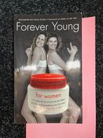 Forever Young: Over de lusten en lasten van ouder worden, Ophalen of Verzenden, Zo goed als nieuw, Overige typen