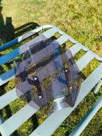 MRA windscherm KTM Superduke 1290 R 2015, Ophalen of Verzenden, Gebruikt