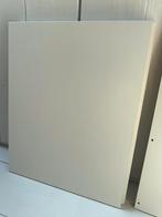 IKEA Komplement plank wit 50x58 cm voor PAX kast, Ophalen, 50 tot 100 cm, Zo goed als nieuw, Minder dan 100 cm