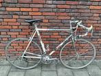 Te koop giant race fiets, Ophalen, Aluminium, Meer dan 20 versnellingen, Giant