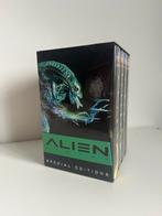 Alien Legacy Special Editions Boxset, Ophalen, Vanaf 16 jaar, Boxset, Science Fiction en Fantasy