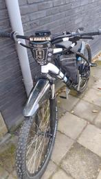 1500W 48V Conversion kit E-bike elektrische mountainbike, 59 cm of meer, Ophalen, Nieuw, Overige merken