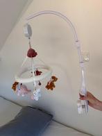 Done by deer boxmobiel, Ophalen of Verzenden, Gebruikt, Mobiel, Met geluid