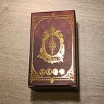 Palaye royale tarot cards, Verzamelen, Ophalen of Verzenden, Zo goed als nieuw