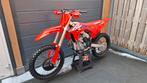 Honda crf 450r 2024 14uur zgan!, Ophalen, Zo goed als nieuw, Honda