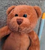 Happy Horse Bruine Beer Knuffel - Zo goed als nieuw, Ophalen of Verzenden