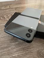 Samsung Galaxy Z Flip 3 256GB, Z.G.A.N, 100 procent krasvrij, Telecommunicatie, Mobiele telefoons | Samsung, Ophalen of Verzenden