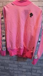 Reinders trui maat S, Reinders, Ophalen of Verzenden, Roze, Maat 36 (S)