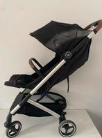 GB (Goodbaby)Qbit+ All-City, Ophalen, Gebruikt, Zonnekap