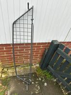 Volvo v50 hondenrek travell, Ophalen of Verzenden, Zo goed als nieuw