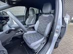 Volkswagen ID.4 Pro 77 kWh | ✅ SoH 93% | Camera | Warmtepo, Automaat, Gebruikt, 204 pk, 1000 kg