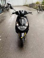 Peugeot Viva City 50cc. GEZOCHT! bekijk beschrijving, Fietsen en Brommers, Ophalen of Verzenden, Gebruikt, Overige typen, Peugeot