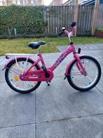 ALPINA Girlpower 18 inch, Ophalen, Gebruikt, 18 inch, Alpina