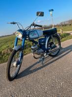 Ducati mt 50sl, Fietsen en Brommers, Ophalen, Maximaal 45 km/u, Overige merken