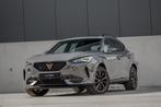 CUPRA Formentor 2.0 TSI 4DRIVE (310PK) Pano, Acc, (bj 2021), Auto's, Euro 6, 4 cilinders, Bedrijf, Adaptive Cruise Control