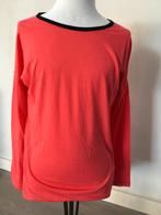 OUTFITTERS NATION shirt NIEUW maat 152 WG, Meisje, Nieuw, Ophalen of Verzenden, Shirt of Longsleeve