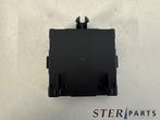 Centrale Deurvergrendelings Module van een Mercedes C-Klasse, Gebruikt, -, Ophalen of Verzenden, -