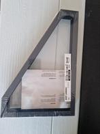 Ekby Lerberg plank steun zwart Ikea 28 cm, Ophalen of Verzenden, Nieuw