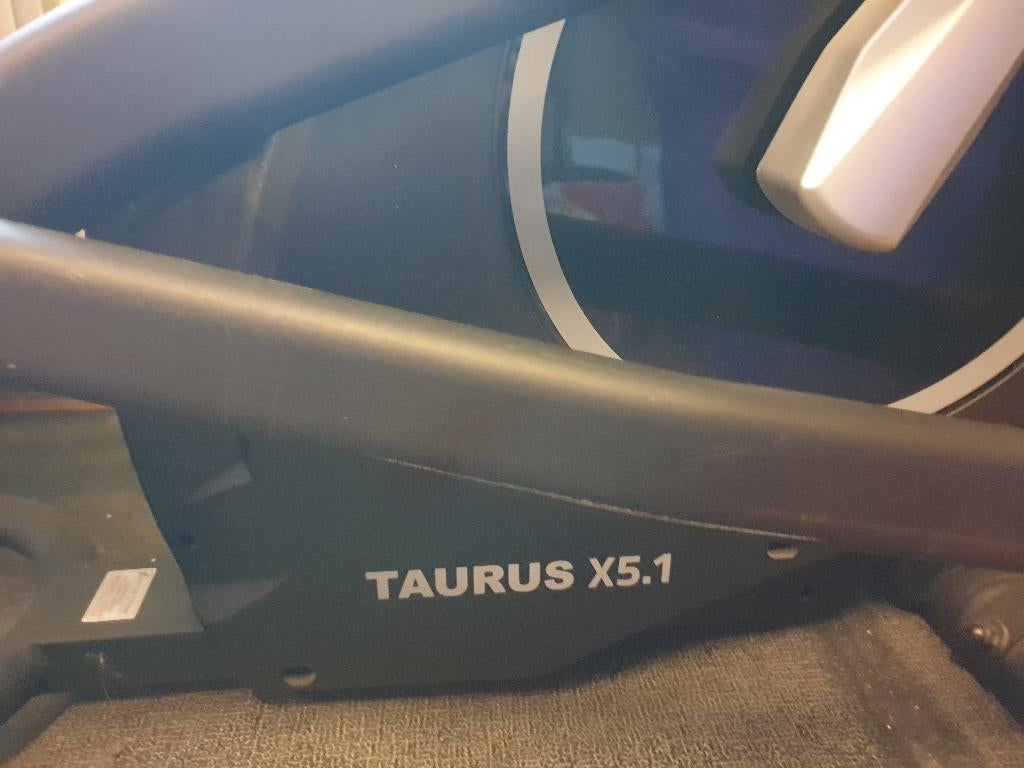 Crosser, Ophalen of Verzenden, Zo goed als nieuw, Overige typen