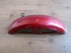 Yamaha XJ750 voor spatbord XJ 750 front fender voorspatbord, Ophalen of Verzenden