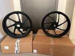 KTM Superduke 1290R/1390R/GT Lichtgewicht RR velgen NIEUW!!, Motoren, Accessoires | Overige, Ophalen of Verzenden, Zo goed als nieuw
