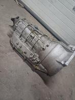 ZF 5HP18 Automaatbak BMW E39 523i, Ophalen, Gebruikt, BMW