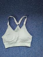 AYBL sportbeha maat S mintgroen, Kleding | Dames, AYBL, Ophalen of Verzenden, Groen, BH