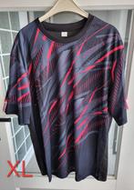 Voetbalshirts XL, Maat XL, Ophalen of Verzenden, Nieuw, Shirt