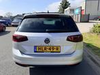 Volkswagen Passat Variant 2.0 TDI 150PK DSG•Pano•ACC, Stof, Gebruikt, 4 cilinders, Diesel