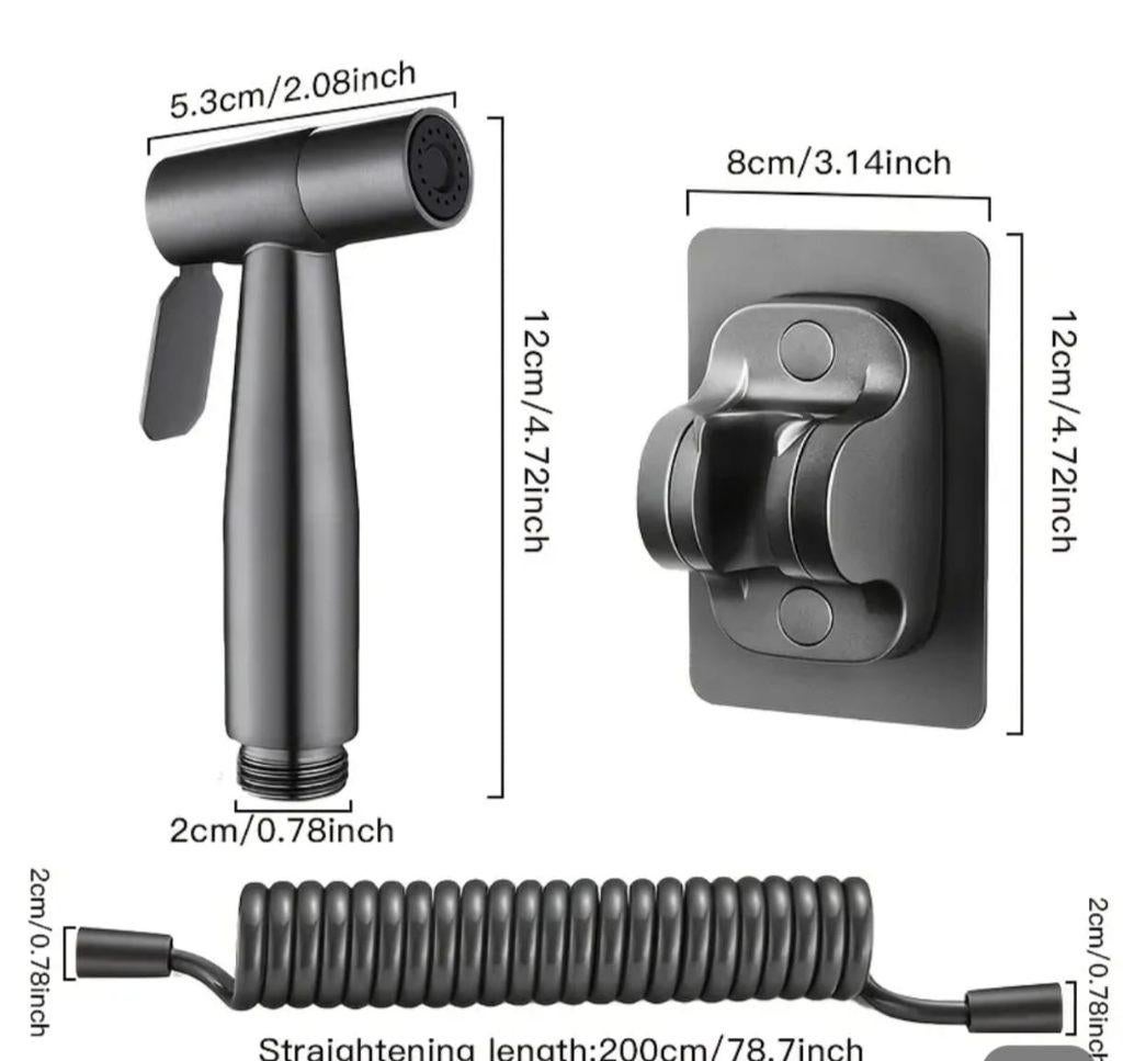 Nieuw bidet niet gebruikt, Doe-het-zelf en Verbouw, Sanitair, Ophalen, Nieuw