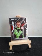 Nico Hulkenberg F1 2024 Topps Awards kaart, Ophalen of Verzenden