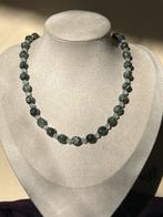 Serafiniet maansteen geluk beschermt healing hoge trilling, Sieraden, Tassen en Uiterlijk, Nieuw, Ophalen of Verzenden, Met bedels of kralen