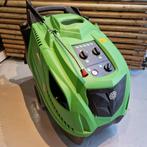 Dibo PW-E100 hogedrukreiniger elektrisch verwarmd, Ophalen, Dibo, Elektrisch, Met regelbare waterdruk