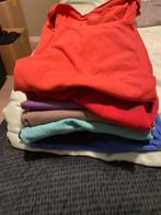 Gratis gezocht, Diversen, Ophalen