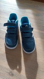 Te koop Adidas gymschoenen/ sneakers maat 35 nieuw!, Kinderen en Baby's, Babykleding | Schoentjes en Sokjes, Ophalen, Adidas, Schoentjes