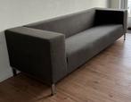 Originele Jan des Bouvrie design bank (merk: Gelderland), Huis en Inrichting, Banken | Bankstellen, Ophalen, 150 tot 200 cm, Driepersoons