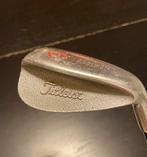 Titleist ijzer 6, Ophalen, Gebruikt, Club