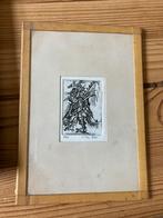 Ets Wim Bos, Ophalen of Verzenden