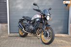 Yamaha XSR 700 Xtribute Spaakwielen, uitlaatsysteem, zadel, Bedrijf, Info@witteveenmotoren.nl, 689 cc, Witteveen Motoren BV