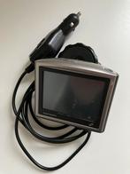 NostalgischeTom Tom, Ophalen of Verzenden, Gebruikt