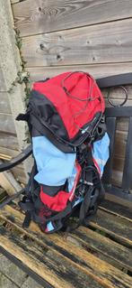 Nieuw, PX Trek Team Rugzak, Ophalen, Nieuw, Overige merken