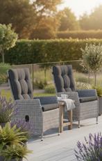 Sens Line standenstoel - nieuw - relax - outdoor, Tuin en Terras, Ophalen, Nieuw