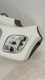 Citroen C1 I Facelift voorbumper 52119-0H130, Info@fabrikant.eu, Ophalen of Verzenden, Bumper, Fabrikant BV