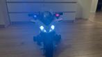 Elektrische Politie Motor voor Kinderen (18-48 maanden), Kinderen en Baby's, Speelgoed | Buiten | Voertuigen en Loopfietsen, Ophalen of Verzenden