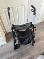 Rollator van het Merk Server lichtgewicht, Diversen, Rollators, Ophalen of Verzenden, Lichtgewicht