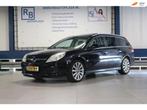 Opel Vectra Wagon 1.8-16V LEER + DAKJE + STOELVERWARMING + N, Gebruikt, 4 cilinders, 1796 cc, Handgeschakeld