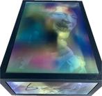 Ik aksepteer u zoals ik ben – Herman Brood, Ophalen of Verzenden, Nieuw, Kunst en Cultuur