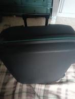 Samsonite Trolley Koffer, Ophalen, Hard kunststof, 70 cm of meer, Wieltjes