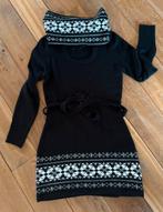 Dames vesten en tuniek, maat M, Kleding | Dames, Ophalen of Verzenden, Zo goed als nieuw, Maat 38/40 (M), Overige kleuren